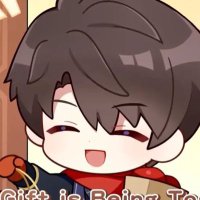 ⋆˙⟡ caleb's 小尾巴 (@aeyumicore) 's Twitter Profile Photo ⋆˙⟡ caleb's 小尾巴 (@aeyumicore) 's Twitter Profile Photo