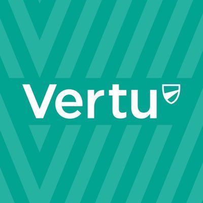 Vertu Motorcycles Profile