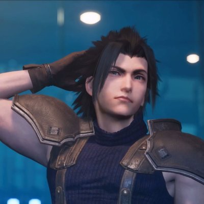 | 18
| professional boy liker stupid twink thing
| Messmer my beloved
| Final Fantasy, Soulsborne enjoyer & Calisthenics and Taekwondo enthusiast :)