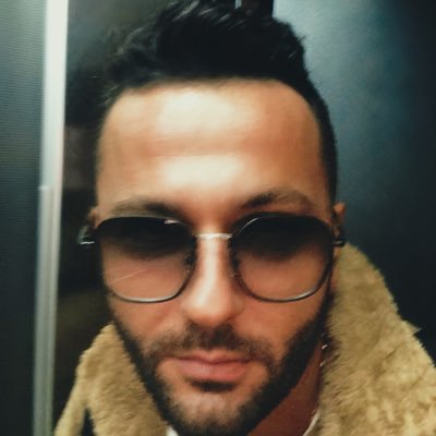 texasrony's profile picture. Don’t afraid to lose 😈