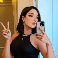 CHERRY MILK 🍒 (@themilkycherry) 's Twitter Profile Photo CHERRY MILK 🍒 (@themilkycherry) 's Twitter Profile Photo