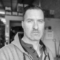 denis m brown (@thatdenisbrown) 's Twitter Profile