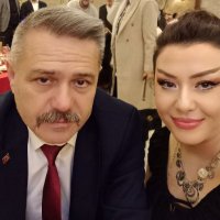 Hüseyin Ergün (@huseyinergun54) 's Twitter Profile