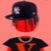 KJ (@yngkxsh) Twitter profile photo KJ (@yngkxsh) Twitter profile photo