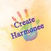 Harmonee Seal (@createharmonee) Twitter profile photo Harmonee Seal (@createharmonee) Twitter profile photo