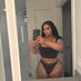 Sophia (@sophia574243670) Twitter profile photo Sophia (@sophia574243670) Twitter profile photo
