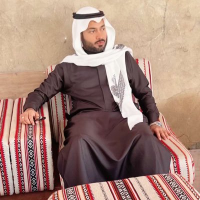 hafez_saud's profile picture. أنتقي أجمل التغريدات فائدة لي ولكم🌧