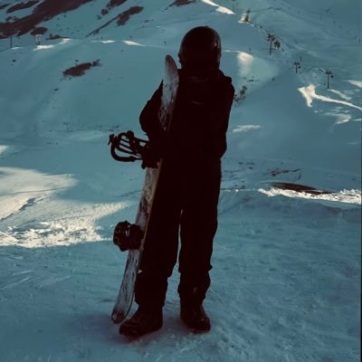 8writ's profile picture. Relentless..