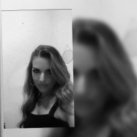 Maria Mouskos (@maria_mouskos) Twitter profile photo