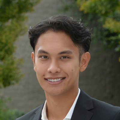 Ryu_Nakatomi's profile picture. Columbia '26