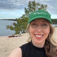 Sarah Snowdon (@snowdon) 's Twitter Profile