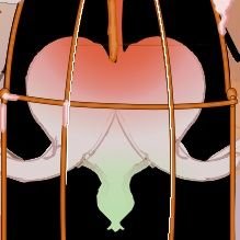 _Kat_さんのプロフィール画像