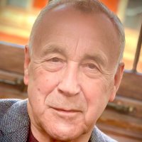 Roy Lilley ๐ (@roylilley) 's Twitter Profile