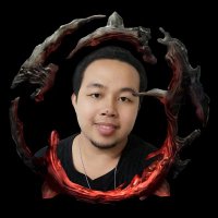 Carl Laraño (@chiefofcontent) 's Twitter Profile