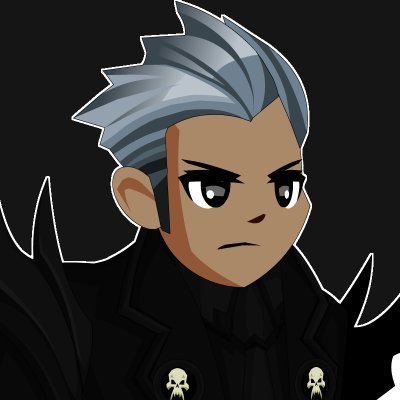vixyawa's profile picture. shoutout2da6ix
