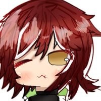 はるるのさぶ! (@harusab____) 's Twitter Profile