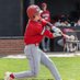 Drake Wood (@drakewood1170) Twitter profile photo Drake Wood (@drakewood1170) Twitter profile photo