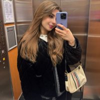 İlknur (@ilknurdagar) Twitter profile photo