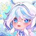 🦋~FAITSOMERA~🦋 (@faithsomera_vt) Twitter profile photo 🦋~FAITSOMERA~🦋 (@faithsomera_vt) Twitter profile photo