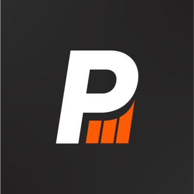 Ajudamos atletas a aumentarem seu desempenho e atingirem seu máximo potencial através de análises profundas e personalizadas ⚽️📊 Mais informações 📲