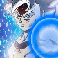 Ismael (@eismael_) 's Twitter Profile Photo