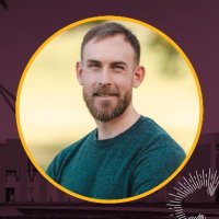 Jordan Dittloff (@dittloff4senate) 's Twitter Profile Photo Jordan Dittloff (@dittloff4senate) 's Twitter Profile Photo