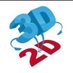 PAYMENT GATEWAY (@abeebolani83943) Twitter profile photo PAYMENT GATEWAY (@abeebolani83943) Twitter profile photo