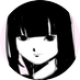 Dundeey (@dundeey_art) Twitter profile photo Dundeey (@dundeey_art) Twitter profile photo