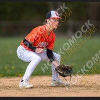 Gavin alexson (@gavin18832156) 's Twitter Profile Photo Gavin alexson (@gavin18832156) 's Twitter Profile Photo