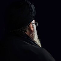 Zahraayassine 🦉 (@yassinezahraaa2) Twitter profile photo