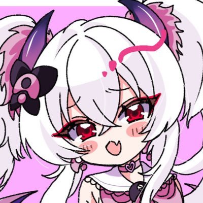 aka__na2's profile picture. ド初心者。ゆるくのんびりプレイします🐢/たまに絵✍