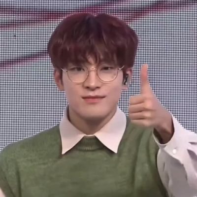 SuperHanniehae's profile picture. Seventeen and Mamamoo defender.
CaratMoos
