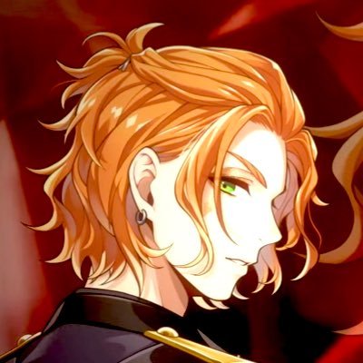 kait ⭐️ artist/writer/