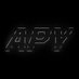 APY (@apyonsol) Twitter profile photo APY (@apyonsol) Twitter profile photo
