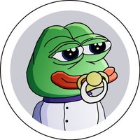 Pepening (@cafecrypt0) 's Twitter Profile