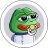 CafeCrypt0's profile image