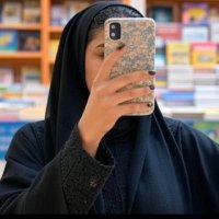 ريم الشهري 🇸🇦🇸🇦🇸🇦 (@bwmmd393461) 's Twitter Profile Photo ريم الشهري 🇸🇦🇸🇦🇸🇦 (@bwmmd393461) 's Twitter Profile Photo