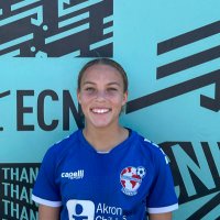 Maya Lake (@mayalake2026) 's Twitter Profile