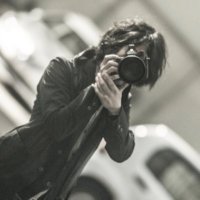 igeight@くらうどエンジニア (@igeightv2) 's Twitter Profile