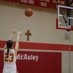 Mia Schmitt (@miaschmitt23) Twitter profile photo Mia Schmitt (@miaschmitt23) Twitter profile photo