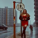 Dell - @dellm60t48 - Twitter