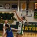 Makena Cleary (@makenacleary14) Twitter profile photo Makena Cleary (@makenacleary14) Twitter profile photo