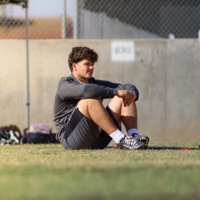 Kyle Macalka Profile