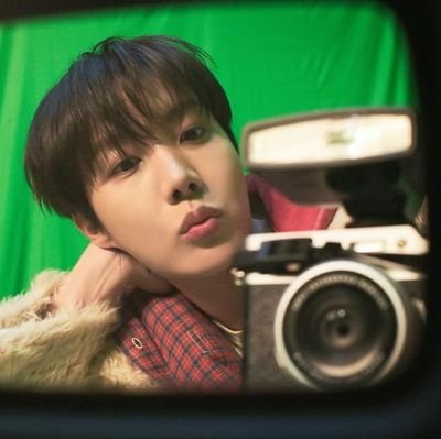 ESP/ENG š²š½ šŗš² | BTS āā¬ā· | Megan Thee Stallion | Wonho | TXT | Halsey | WOODZ | Rkive | JinHit Ent | AgustD | HopeFilm | Jimin | Vante | GCF š„¢230511š