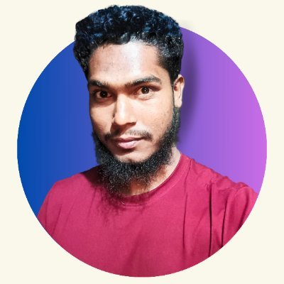 @majidulislam01