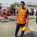 Drsherolok (@sheroloke1477) Twitter profile photo Drsherolok (@sheroloke1477) Twitter profile photo
