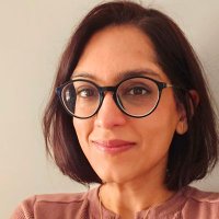 Muniza (@munizwitschert) Twitter profile photo