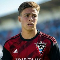 Yildiz (@eryildiz_10) 's Twitter Profile