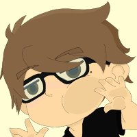 Tom_Max (@tom_max010) 's Twitter Profile