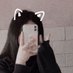 Mia Wallace (@miawallace221) Twitter profile photo Mia Wallace (@miawallace221) Twitter profile photo